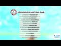 Pays d'Aix vs Vouliagmeni - Full Match - Eurocup Waterpolo 2020/2021