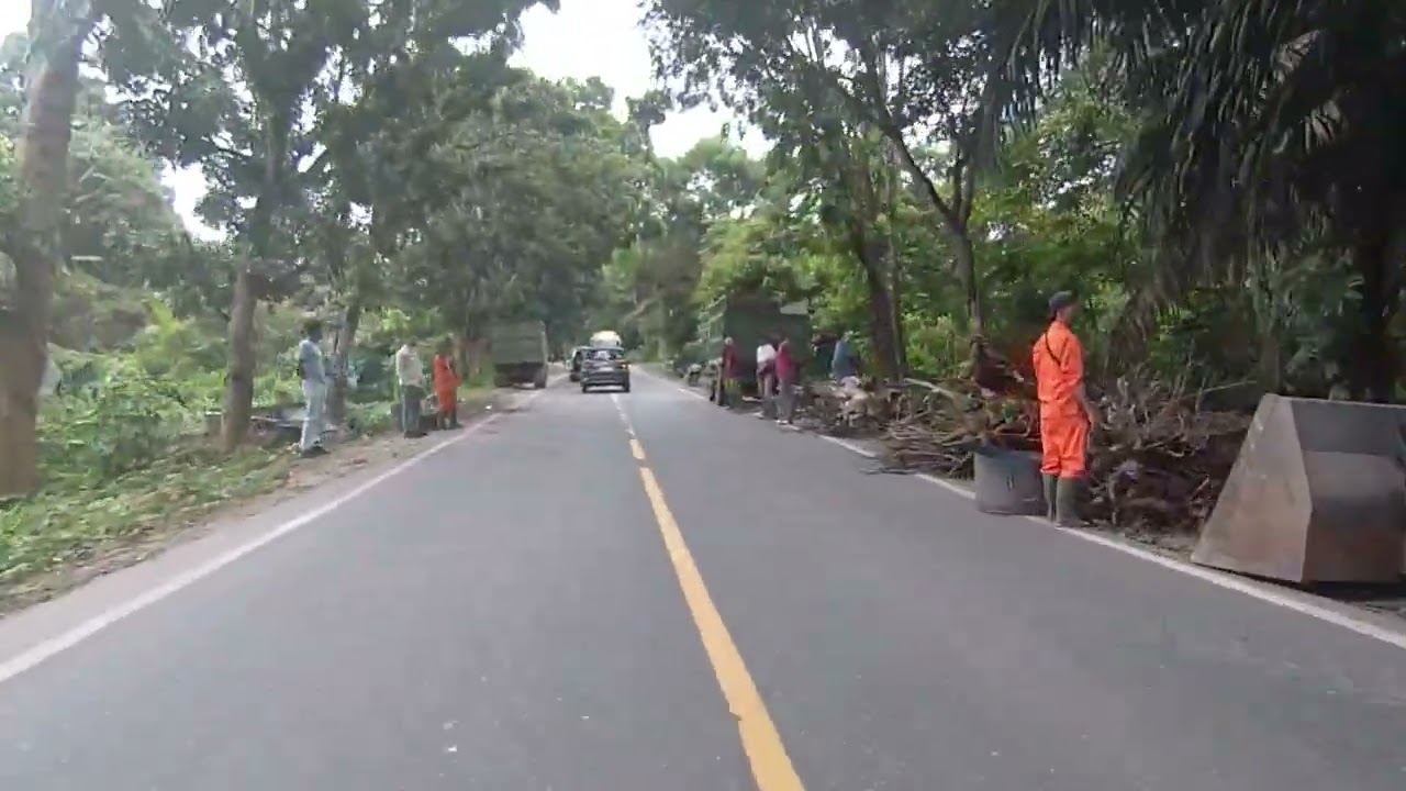 Filsafat Islam: Abdulkarim Soroush