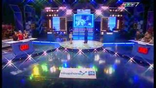 CCC7_20100321_110013__111000.avi