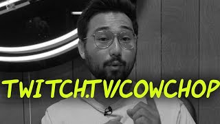 streamingontwitch.mp4