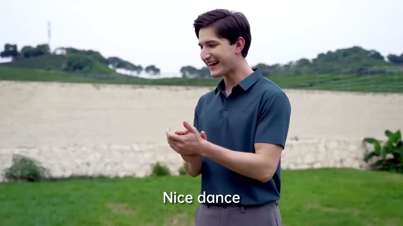 INSANE Robot Dog Features That Will Blow Your Mind! Unitree Go2 AI Pet Review 2025