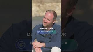 Wir hören zu selten auf unser Herz