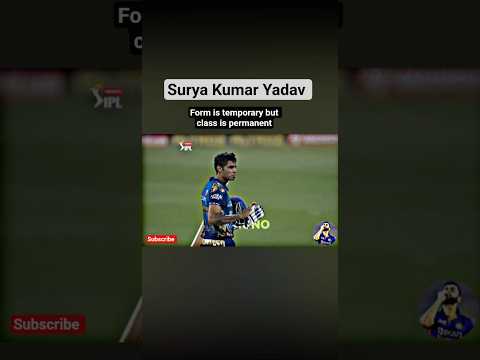 Hookah bar ft. Suryakumaryadav||Suryakumaryadav edit || #cricket #shorts #suryakumaryadav