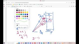 VC04 CPP Pointer arithmetic