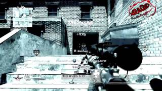 Fusion - Dualtage - Spookiee And Xraged