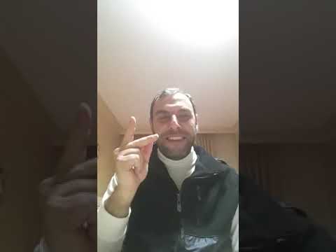 أسرار ورد سورة الكهف