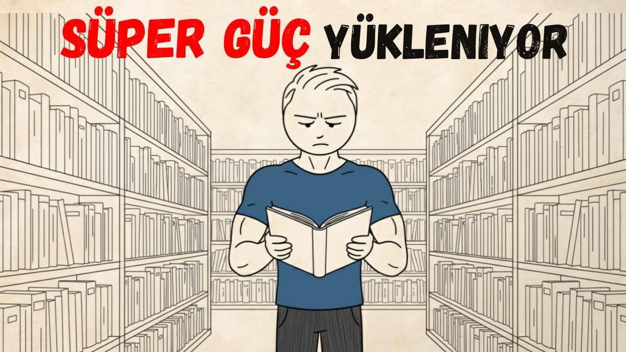 Odağını Kaybetmeden Saatlerce Nasıl Çalışabilirsin?