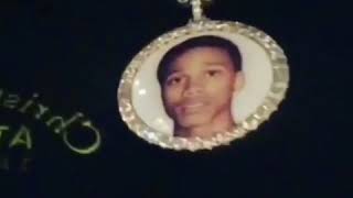 Meek Mill Type Beat!!!!