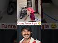 Technologia Video 😂 #funny #viral #trending #shortvideo #shorts