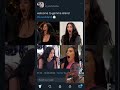 Best love island tweets episode 6/7 #shorts #loveislanduk #loveisland2022