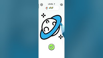 Color Page ASMR Gameplay HD Part 1 "Relaxing Coloring Objects" OFFLINE | AndroidGamesMetaverse