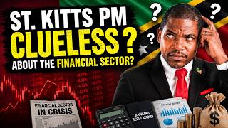 Drew is financially CLUELESS!?