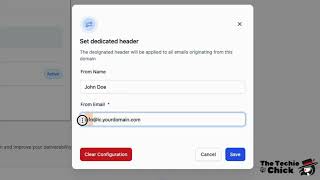 Set Up Multi Channel Communication & Start Engaging in Minutes