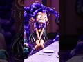 リリーラブブレイズに便秘薬を飲ませてやった #shorts #poppyplaytime #funny
