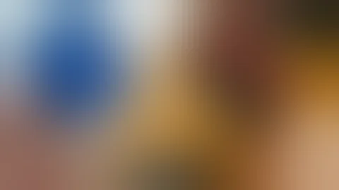 The New Sonic Plush Adventures! - The Movie Poster...
