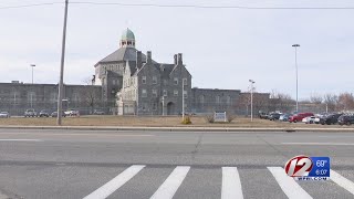 Pawtucket school rape victim appeals dismissed lawsuit