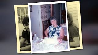Bartolomeo Perotto Funeral Home