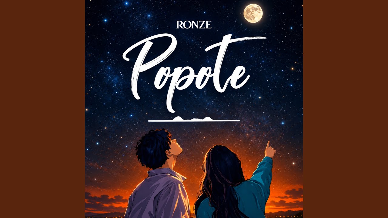 Guarda Popote su YouTube Guarda Popote su YouTube