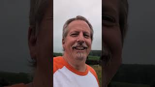 TDH, 7/28/26, 14th Amendment, Garfield, Animal House