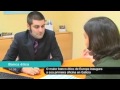 Triodos Bank - O maior banco ético de Europa chega a Galicia - Televisión de Galicia