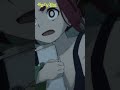 ã€Œä½•ä½¿ã„ã“ãªã—ã¦ã‚‹ã‚“ã ã‚ˆ!ã“ã®çŸ­å¤ªçœ‰!ã€