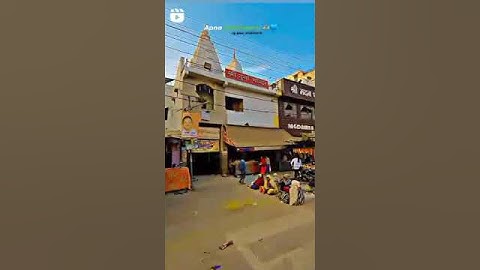 hamara shuklaganj ganga pul