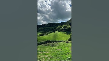 سورة طه بصوت القارئ أحمد الخضر حسب الطلب