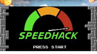 Rise of Kingdoms Speed Hack 🤩 Guide included screenshot 5