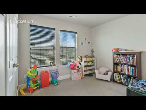241 North Downy Drive, Lehi, UT home video tour