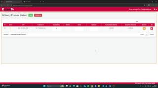 Eczanetv - Nöbetçi Eczane Listeleme Nasıl Yapılır ?