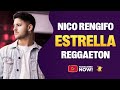 Nico Rengifo - Estrella