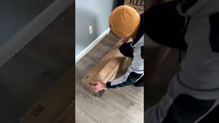 Unboxing The E7 Standing Desk By