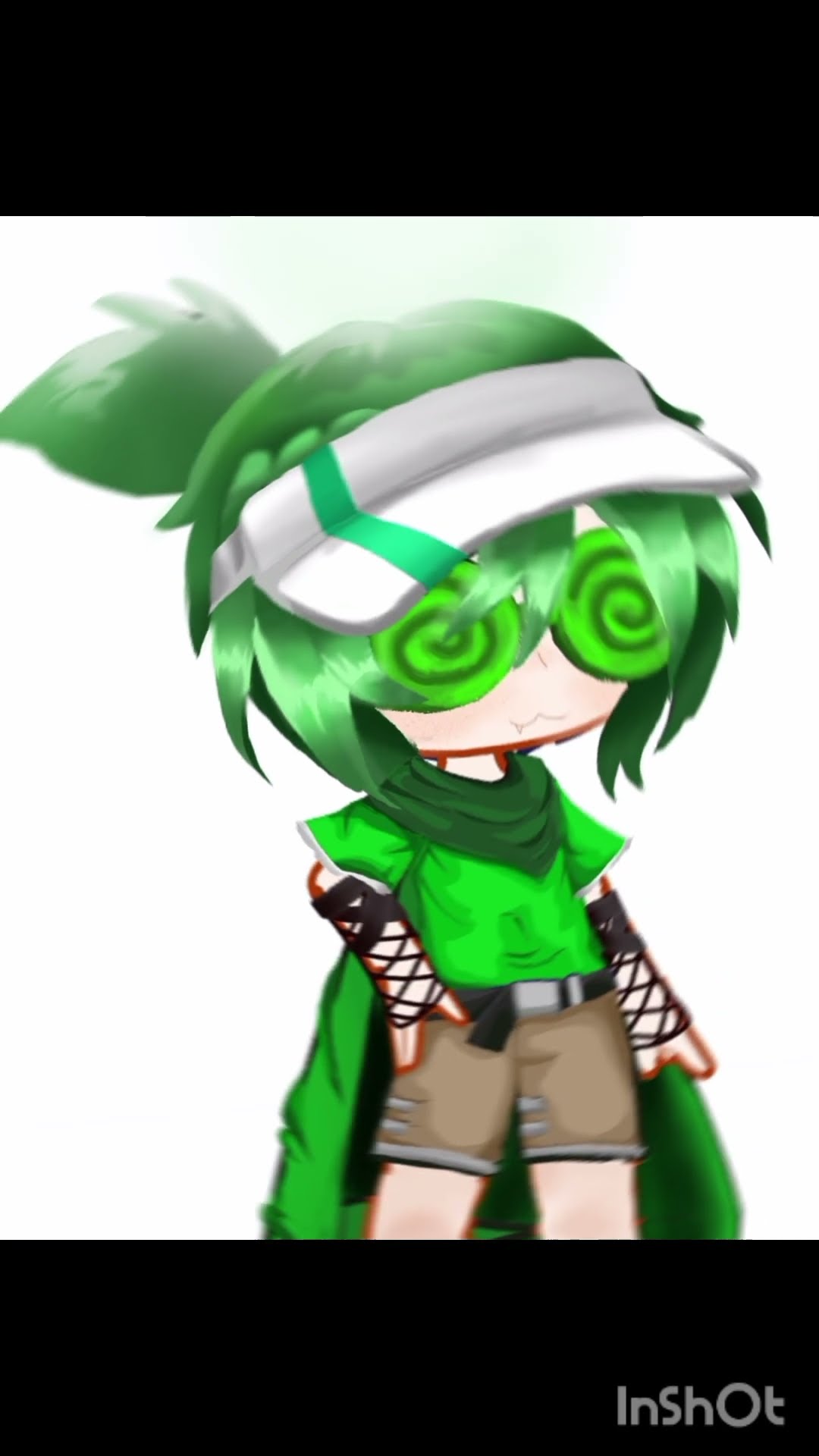 gacha - YouTube