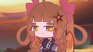 Ralr Is Crying 4 Times