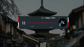 Download Mp3 DJ KALAU ADA SEMBILAN NYAWA MAU SAMAMU SAJA - DJ ALAMAK RIZKY FEBIAN VIRAL TIKTOK 2025 Gudang lagu Download Mp3 DJ KALAU ADA SEMBILAN NYAWA MAU SAMAMU SAJA - DJ ALAMAK RIZKY FEBIAN VIRAL TIKTOK 2025
