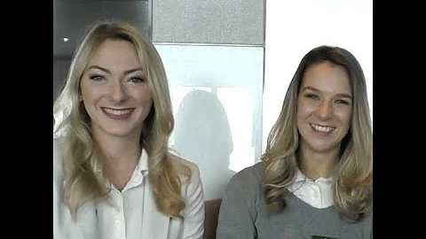 Insider Video: Find Great Entertainment and More Onboard Scenic Eclipse