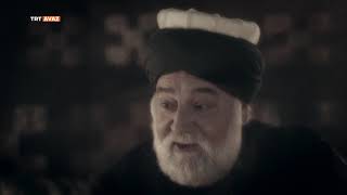 Yunus Emre Aşkın Yolculuğu Himmet Mi İstersin Buğday Mı