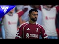 Fc26 | Liverpool vs Real Madrid | UEFA Champions League Phase 25/26 | Full Match