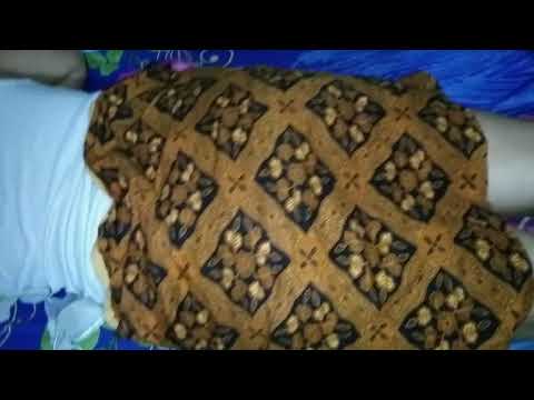 #pijat paha wanita // pijat tradisional