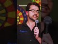 The South’s reputation #standupcomedy #seemelive #traecrowder .com