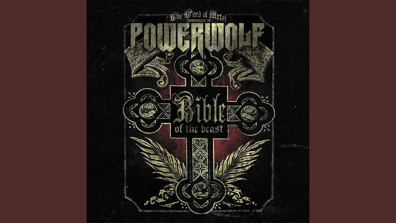 Watch Opening: Prelude to Purgatory on YouTube Watch Opening: Prelude to Purgatory on YouTube