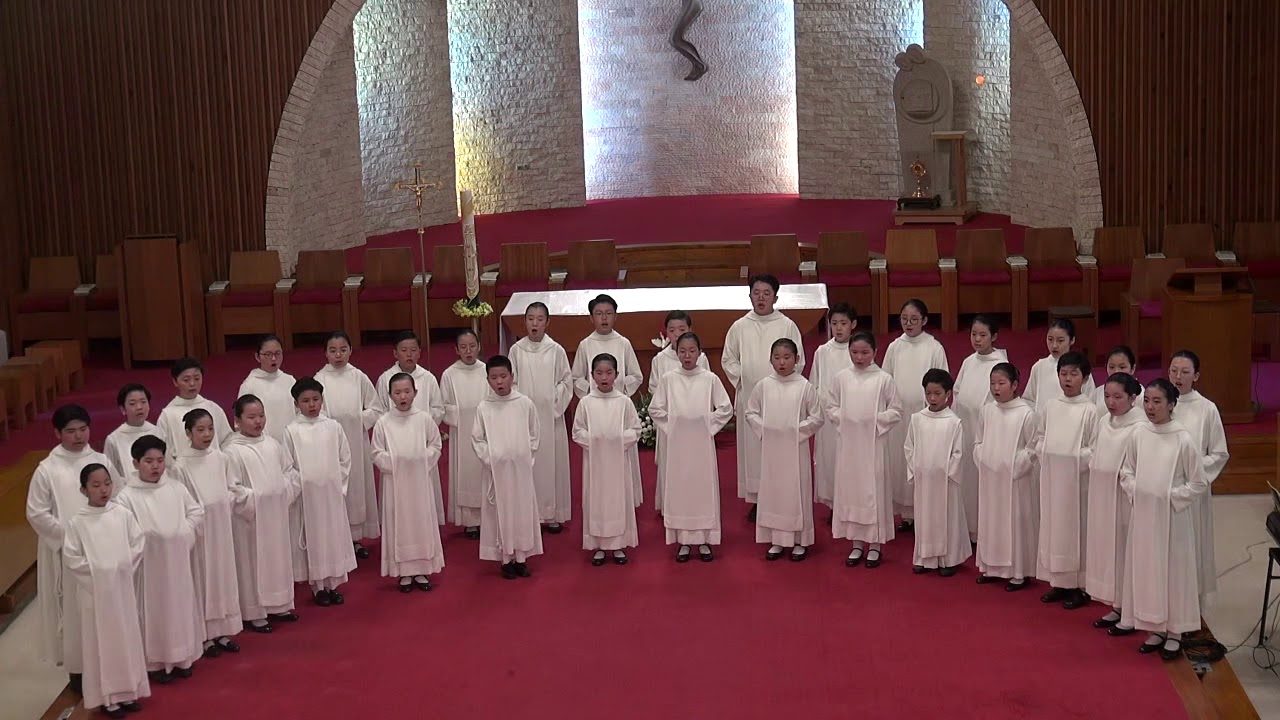 사랑하는 그대에게 - 갓등