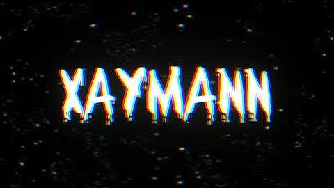 [Blackshot Competitive #5] Ain