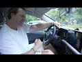 Ottocast Play2Video Ultra Wireless CarPlay Car MultimediaSmart Box Hi-