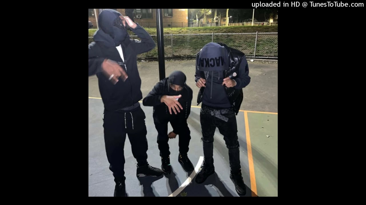 Headtapp Gz x Freshy Dageneral Beat 2026 - 