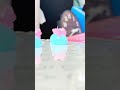 サン宝石☆ほっぺちゃんでASMRやってみた！
