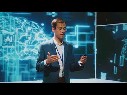 2026 AI Prophecies That Are Already Starting 