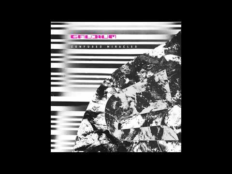 Gaudium — Gaudium - Confused Miracles | Full Album