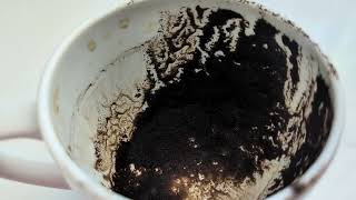 GEMINI ♊ WEEKLY COFFEE CUP READING ☕ 1 TO 7 DECEMBER 2025