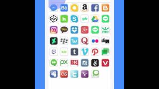 Authenticator App 2026